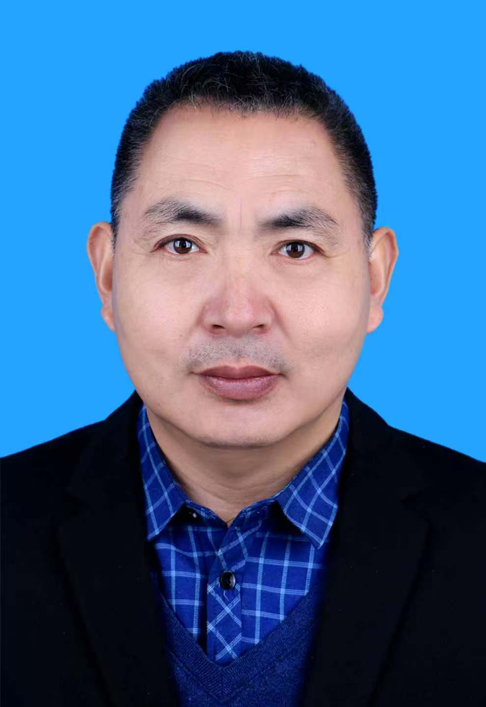 左刚民律师