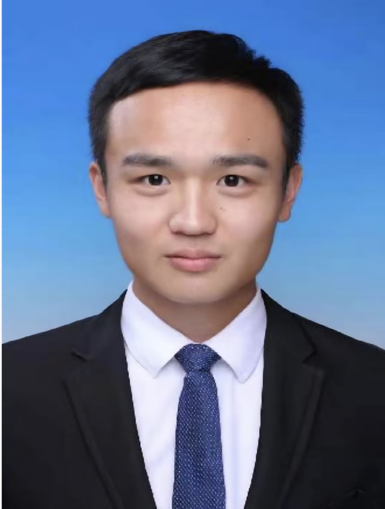 李明洋律师