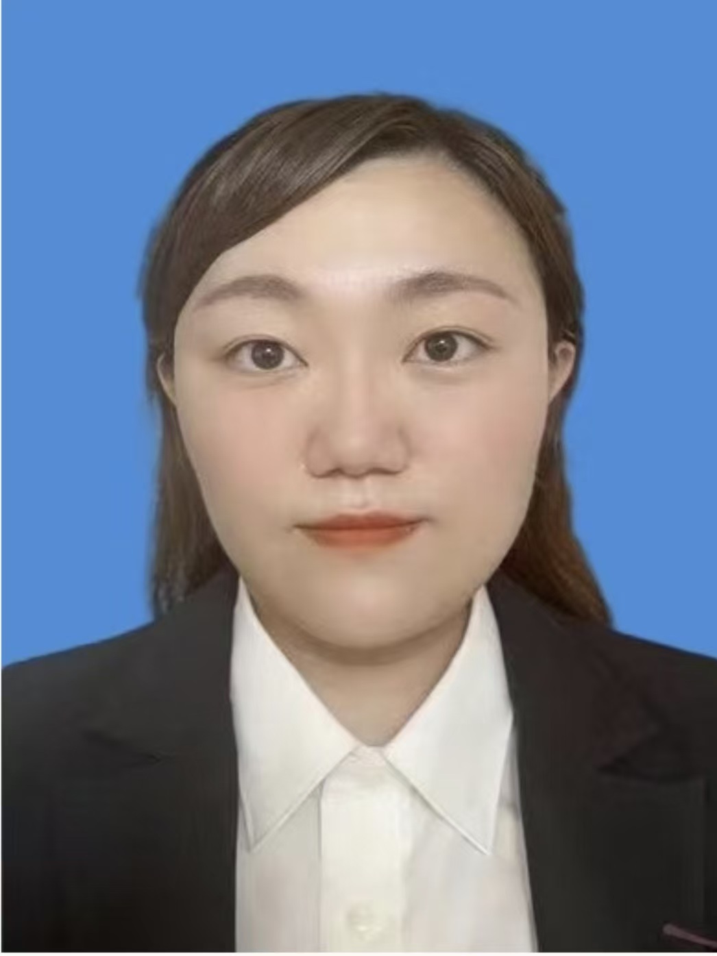 朱曦律师